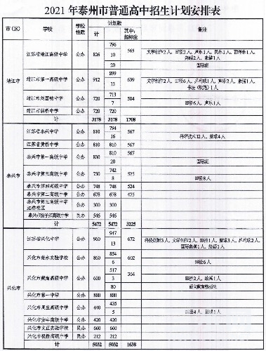 CAE5F40C-D743-4538-82AF-30850F87FF99.jpeg