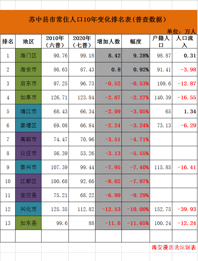 %YE(%[PKBS)`J)D{{B3A.png