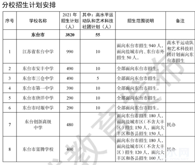 无标题.jpg