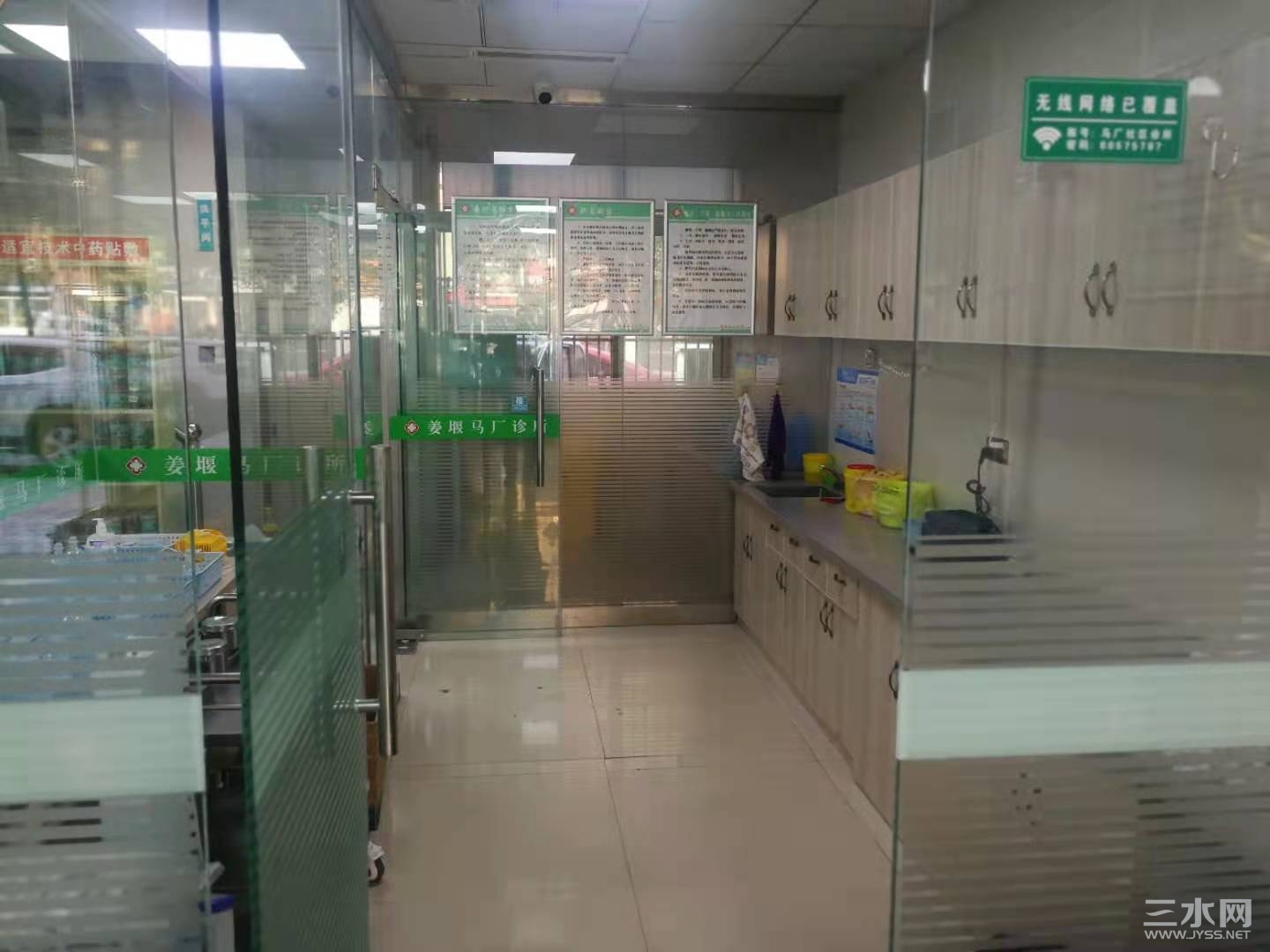 微信图片_20210602093749.jpg