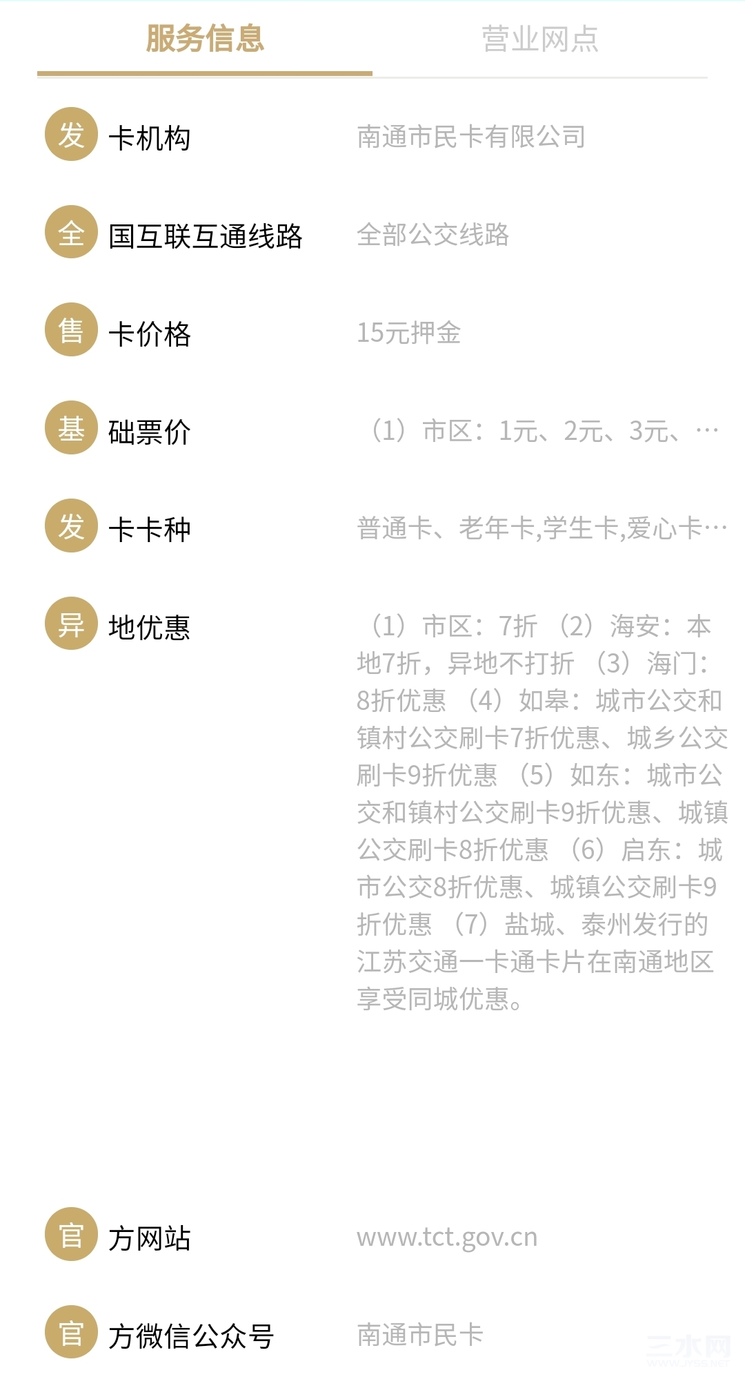 南通.jpg
