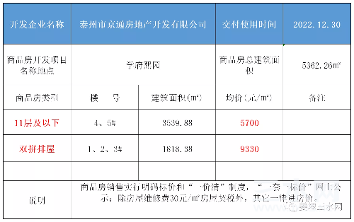 1A550D6B-6969-4486-BC01-882F7DE013EC.png