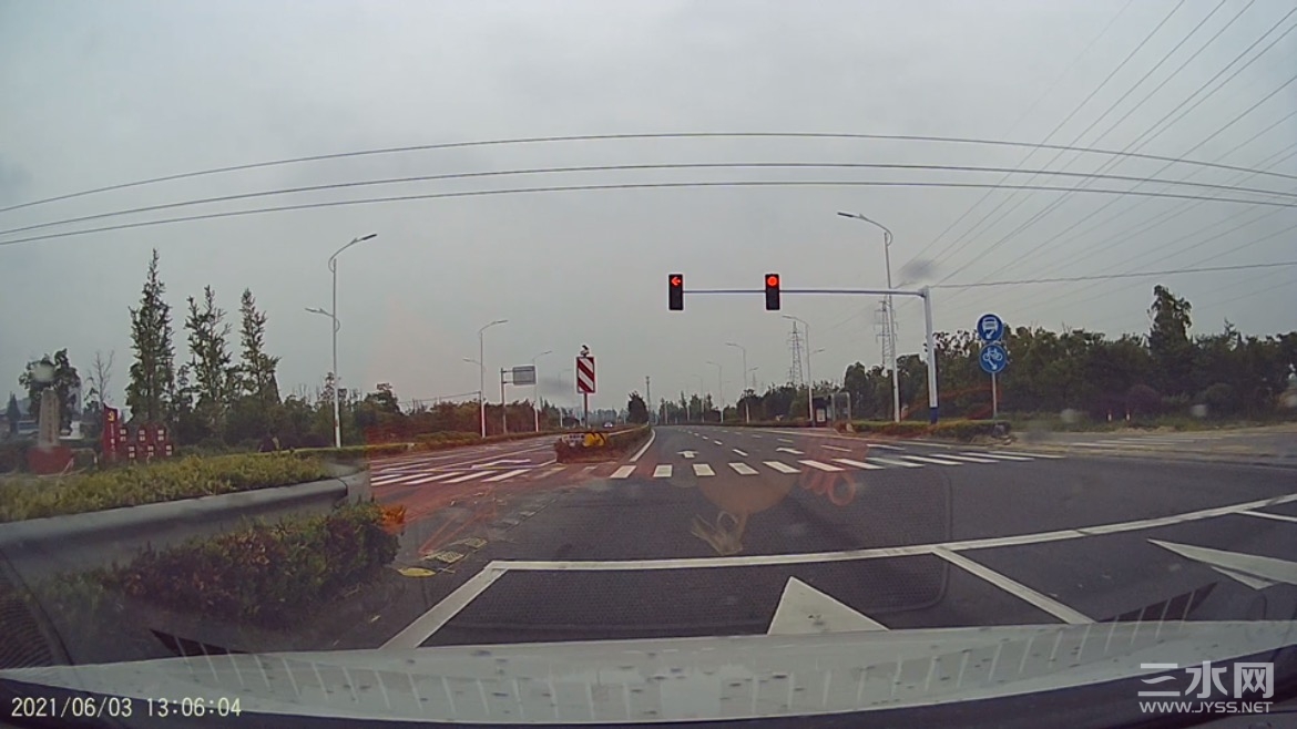 2505A33D-AA04-4FF1-8F04-93B106610EAB.jpeg
