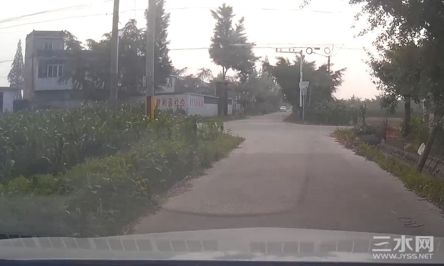 捕获1.JPG