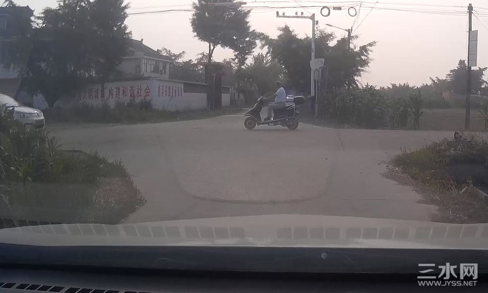 捕获2.JPG