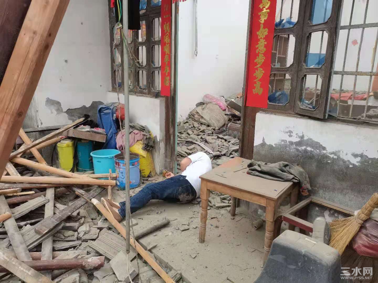 微信图片_202106101158281.jpg