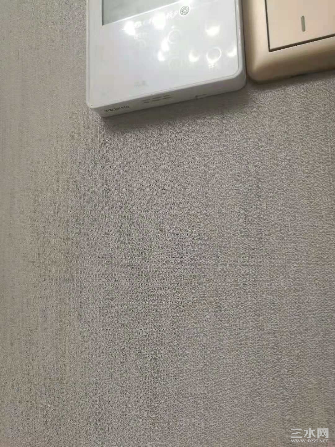 微信图片_20210611210144.jpg