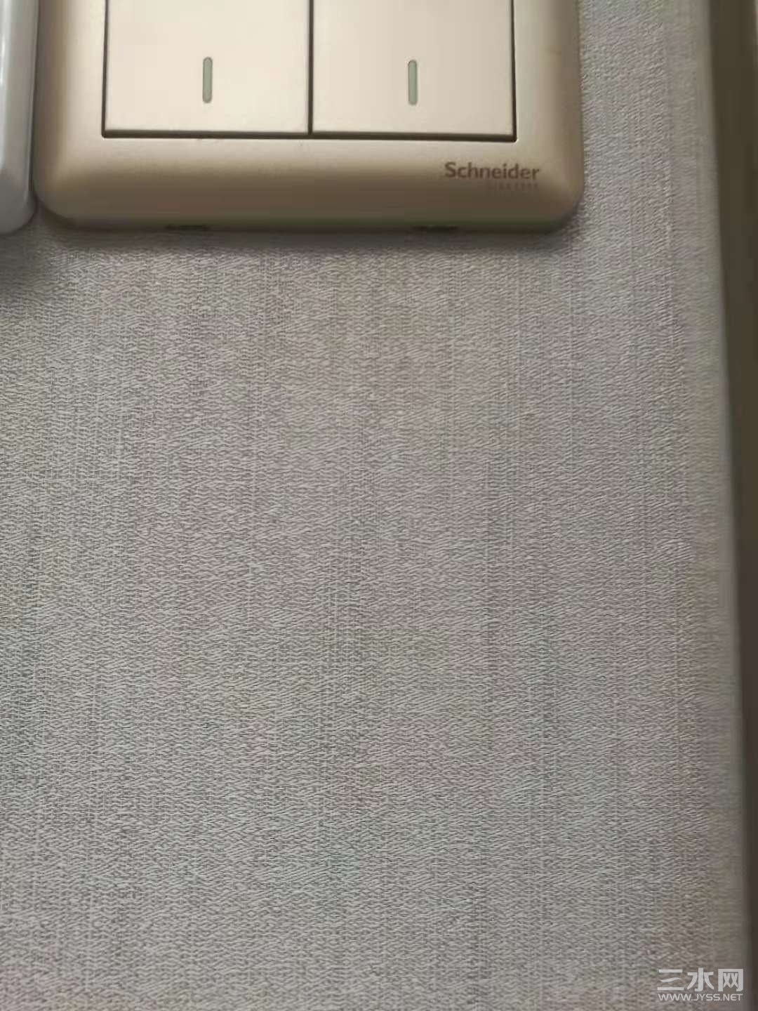 微信图片_20210611210420.jpg