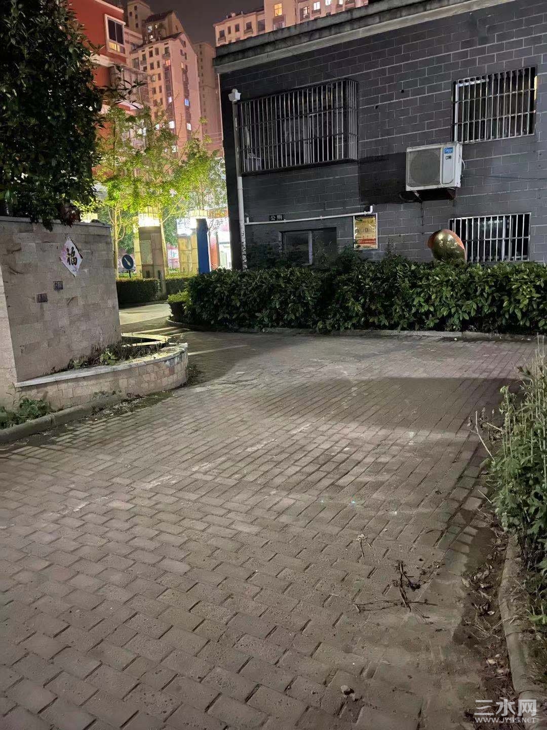 微信图片_20210612093847.jpg