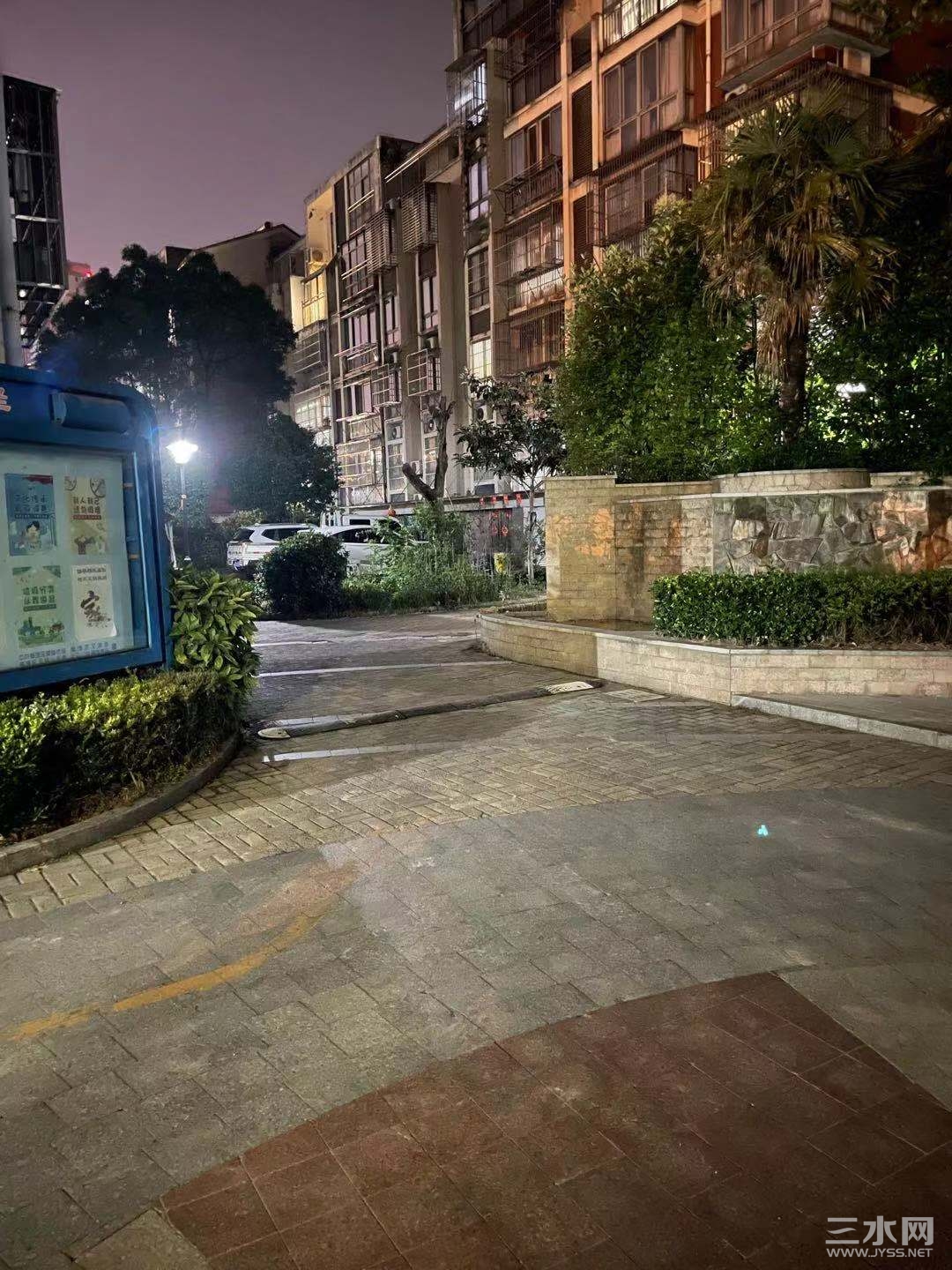 微信图片_20210612093858.jpg