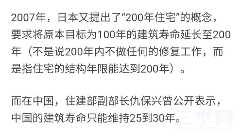 905CE788-A956-4952-AE4D-438FCB8673A4.jpeg