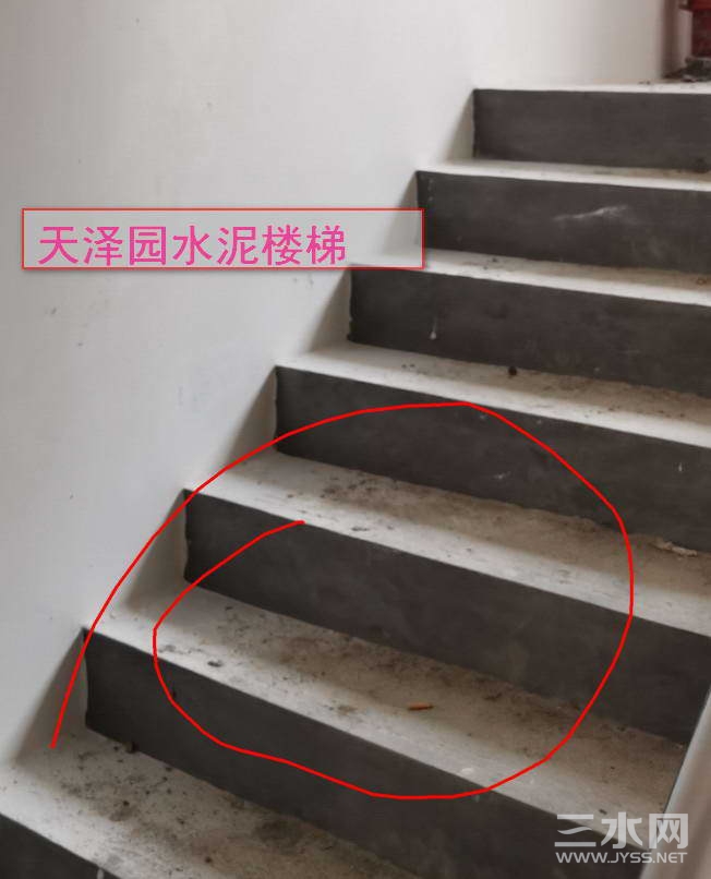 61.jpg