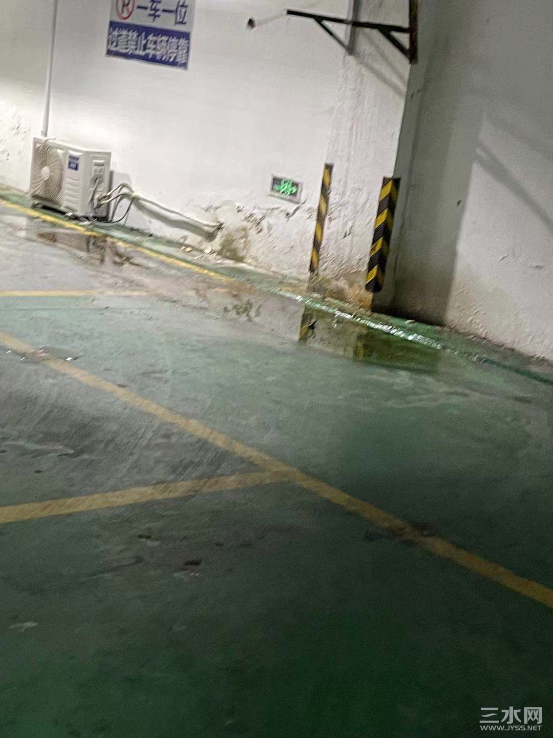 微信图片_20210615072413.jpg