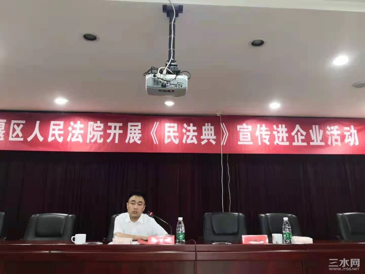 微信图片_20210615104903.jpg