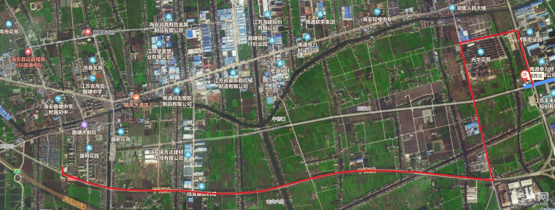 海安2路延伸.jpg