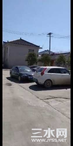 mmexport4869502e2e80395bfe22234b0e5d9ca0_1623759700744.jpeg