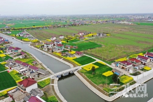 mmexport1623713804532.jpg