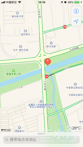 900022B0-8502-4AB5-BB97-61EBF24B724E.png