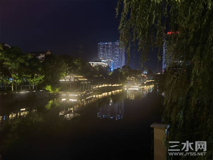 235030ph2wfb22gnk6iu6h.jpg