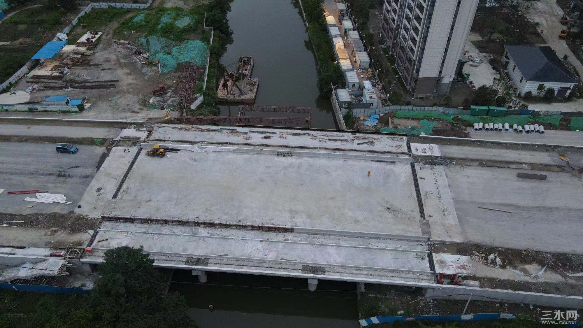 微信图片_20210618071936.jpg