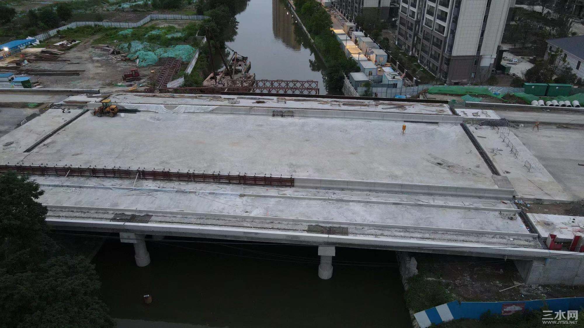 微信图片_20210618071949.jpg