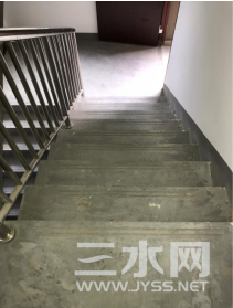 1624000020(1).png