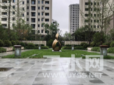 1624000128(1).png