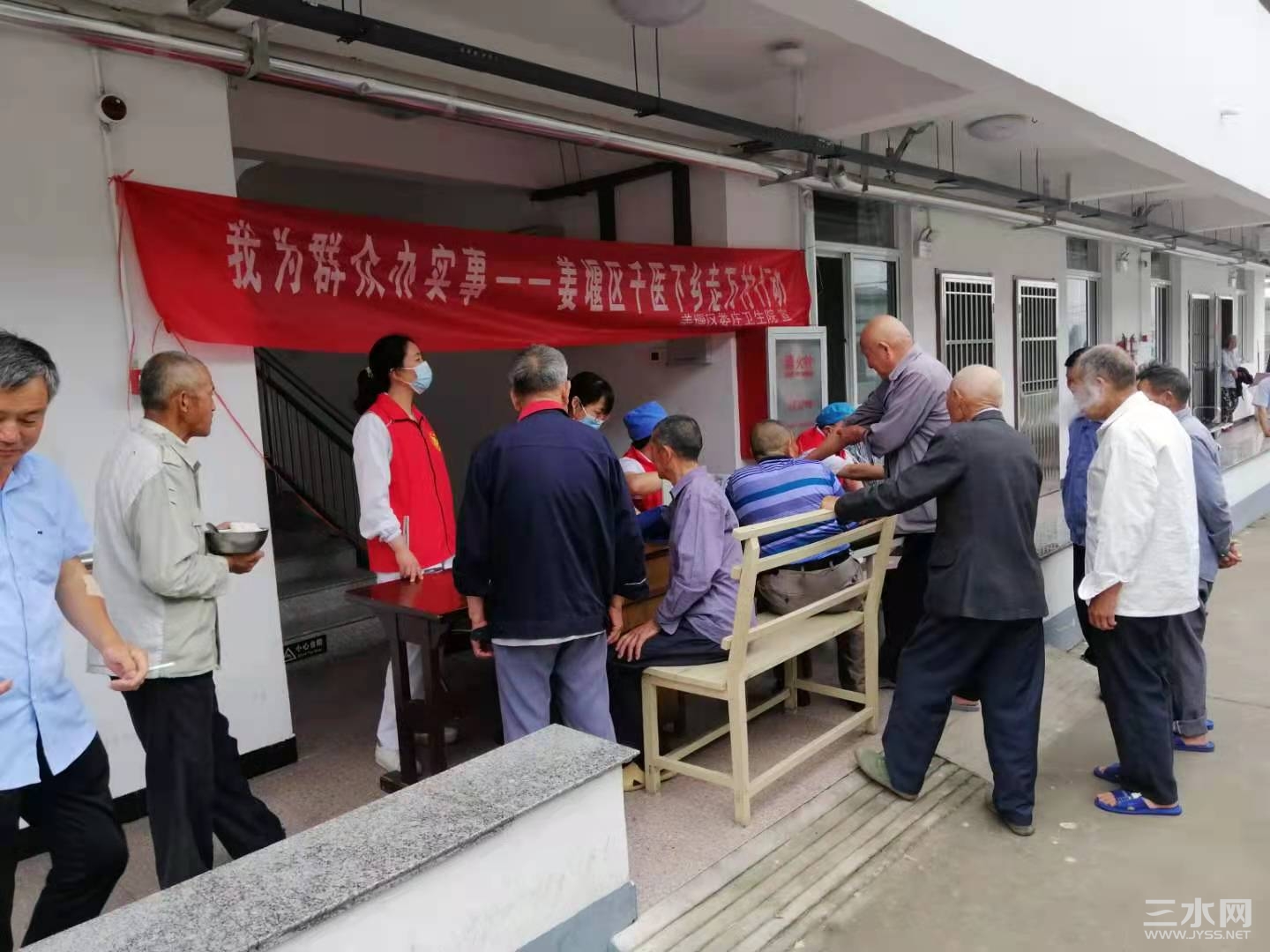 QQ图片20210618153042.jpg