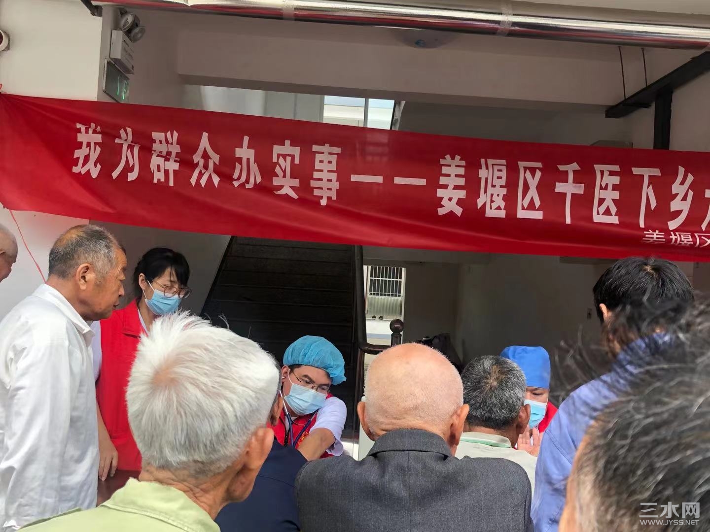 QQ图片20210618153104.jpg