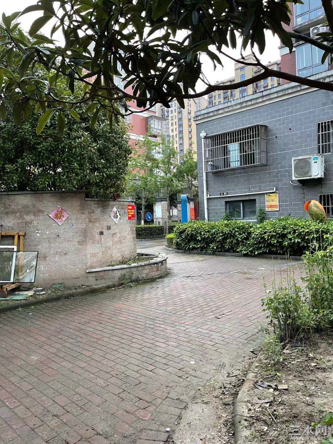 微信图片_20210618193306.jpg