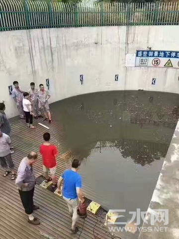 v2-39c67ee7c45eba88a924b75543658c4f_720w.jpg