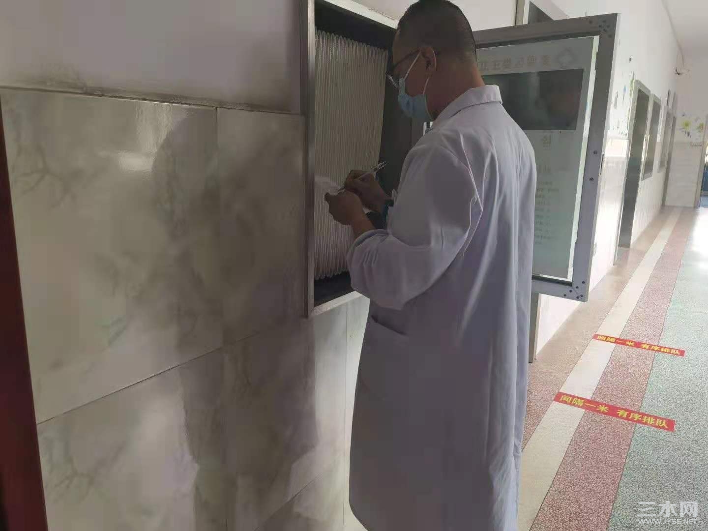 微信图片_20210619100442.jpg