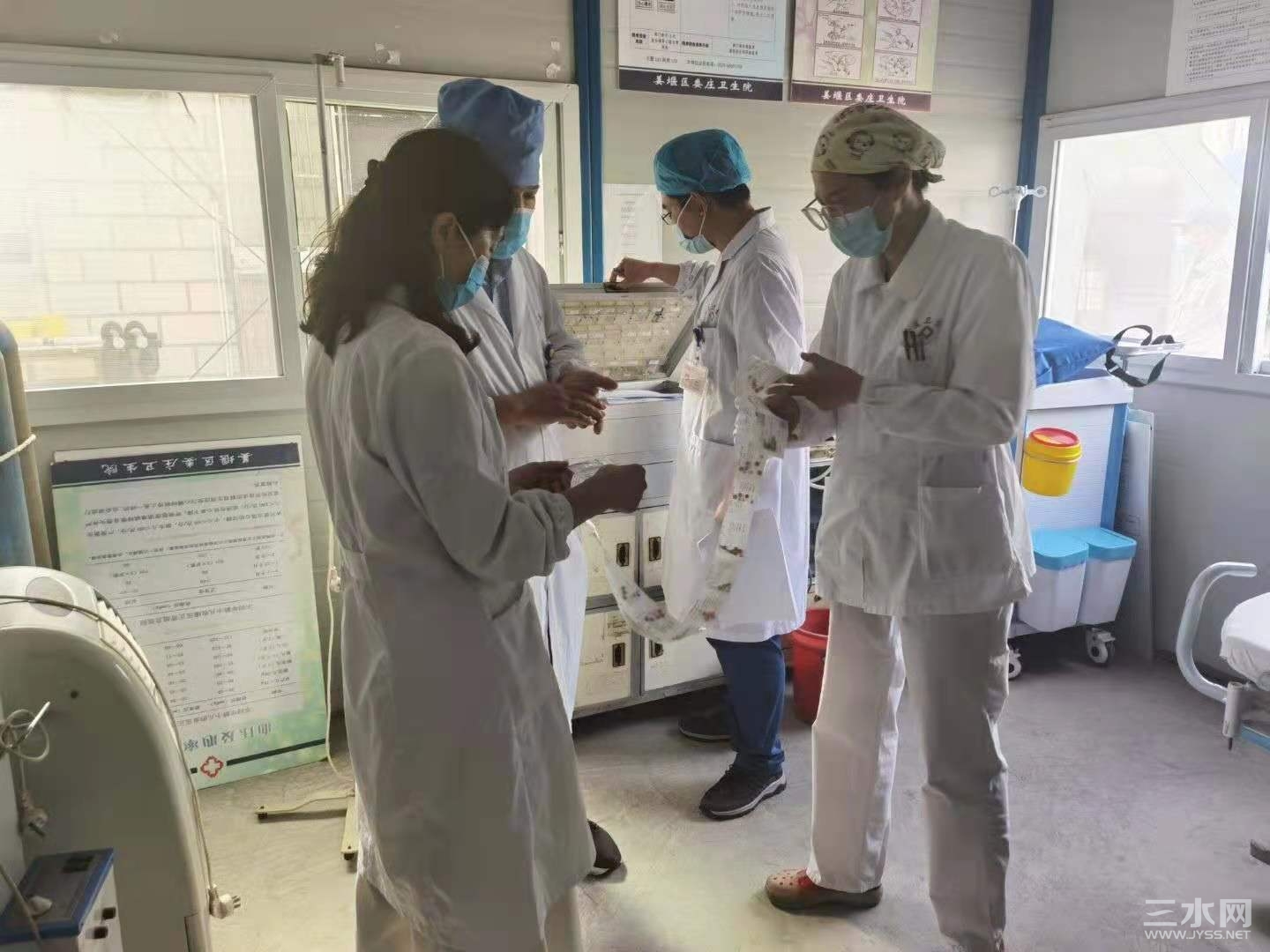 微信图片_20210619100445.jpg