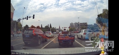 2E480DA4-29C3-4CA9-BAAE-7149A5E99753.jpeg
