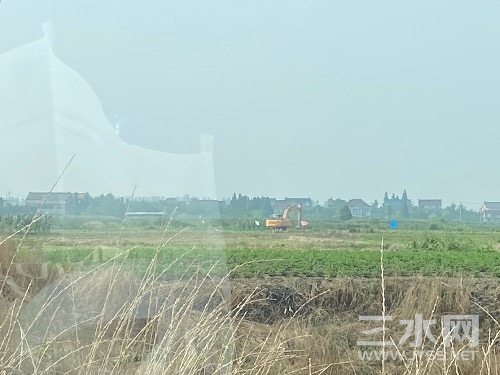 A17C934F-8ACA-4652-8CBE-89F603E09929.jpeg