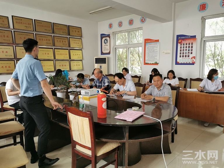 微信图片_202106211458431.jpg