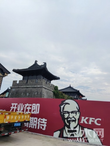 IMG_20210621_161730.jpg