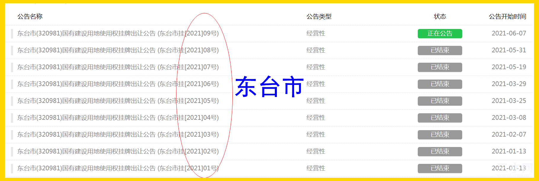 东台市_副本.png