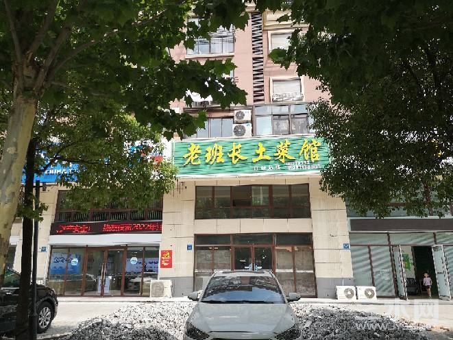 101058suru57zvjr0vujjq.jpg