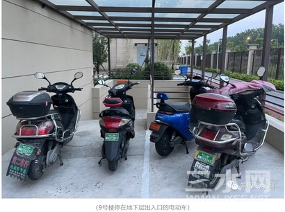中梁4.jpg