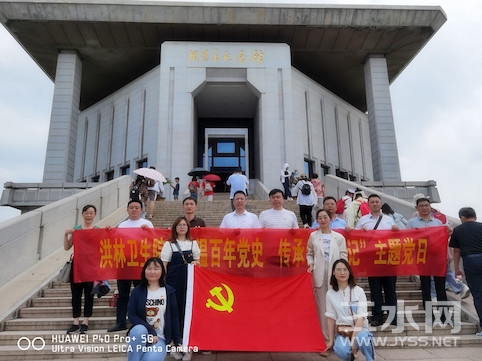 微信图片_20210628080717的副本.jpg