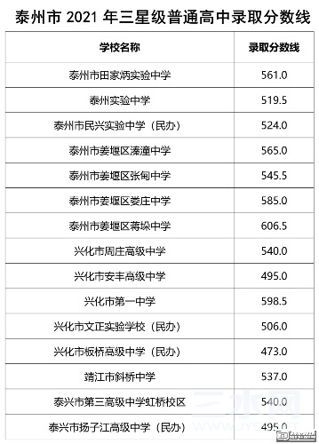 755008CF-F8B4-4B3E-B883-D5DF42583516.jpeg