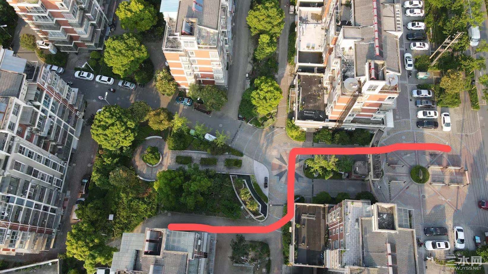 微信图片_20210630093022.jpg