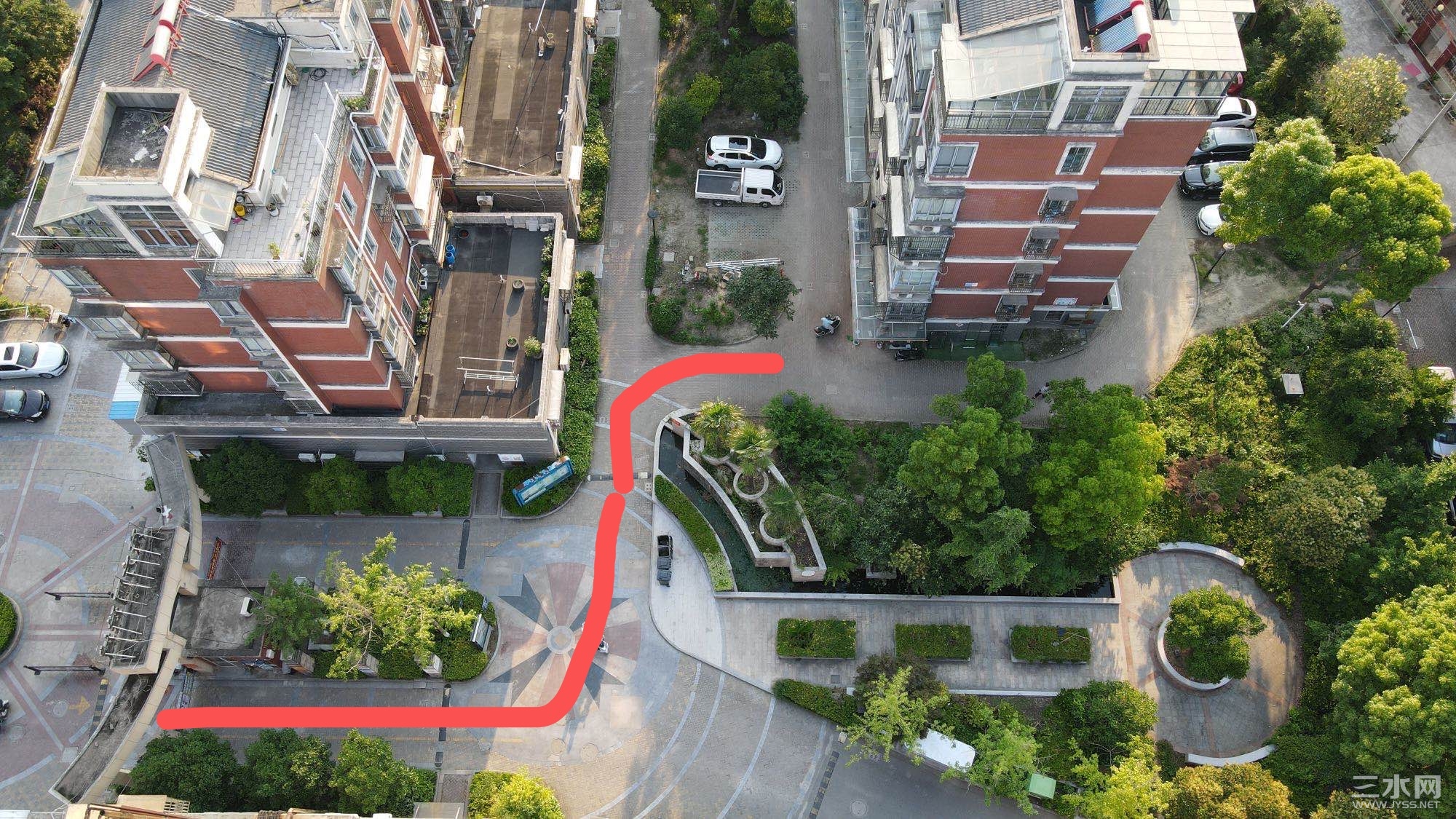 微信图片_20210630093322.jpg