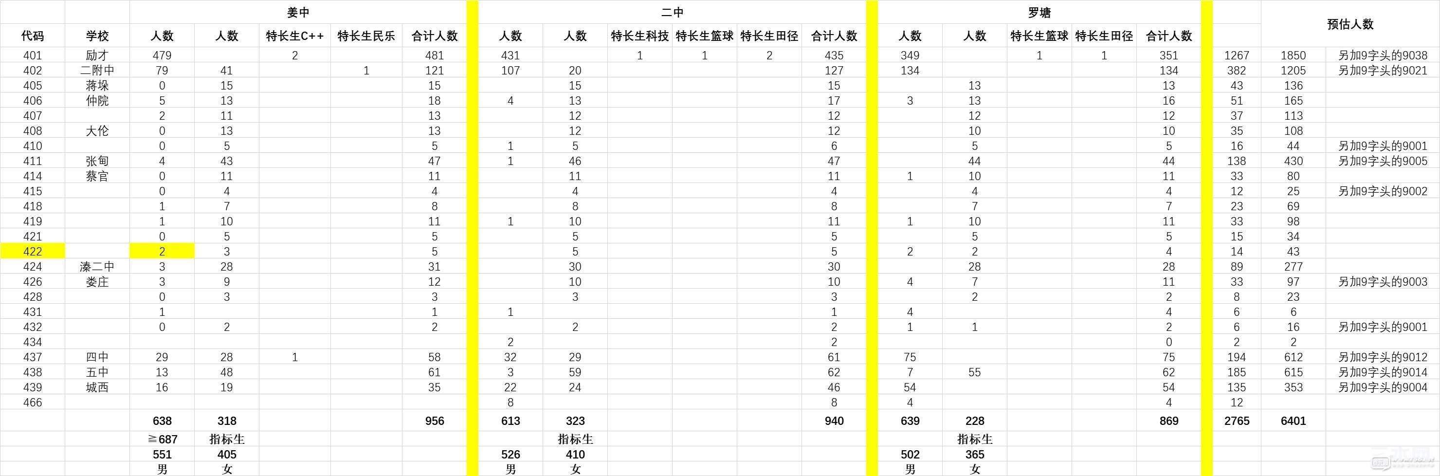 073855zzjs7psahmpekep5.jpg