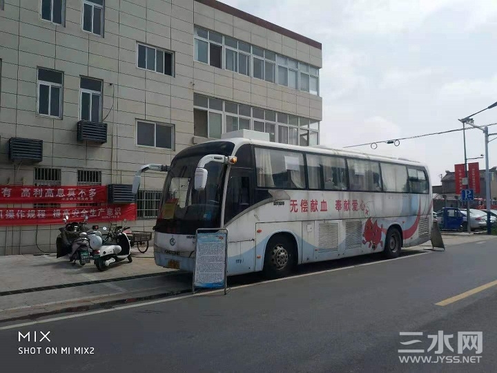 微信图片_202106301502551.jpg