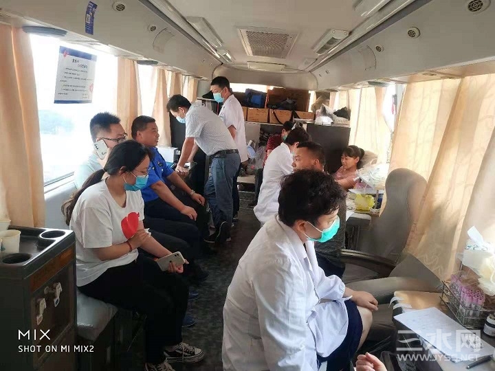 微信图片_202106301502552.jpg