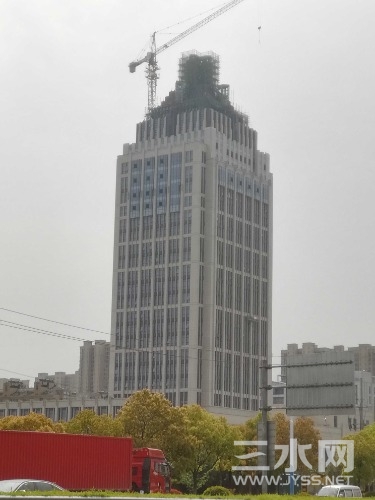 IMG_20210415_100829.jpg