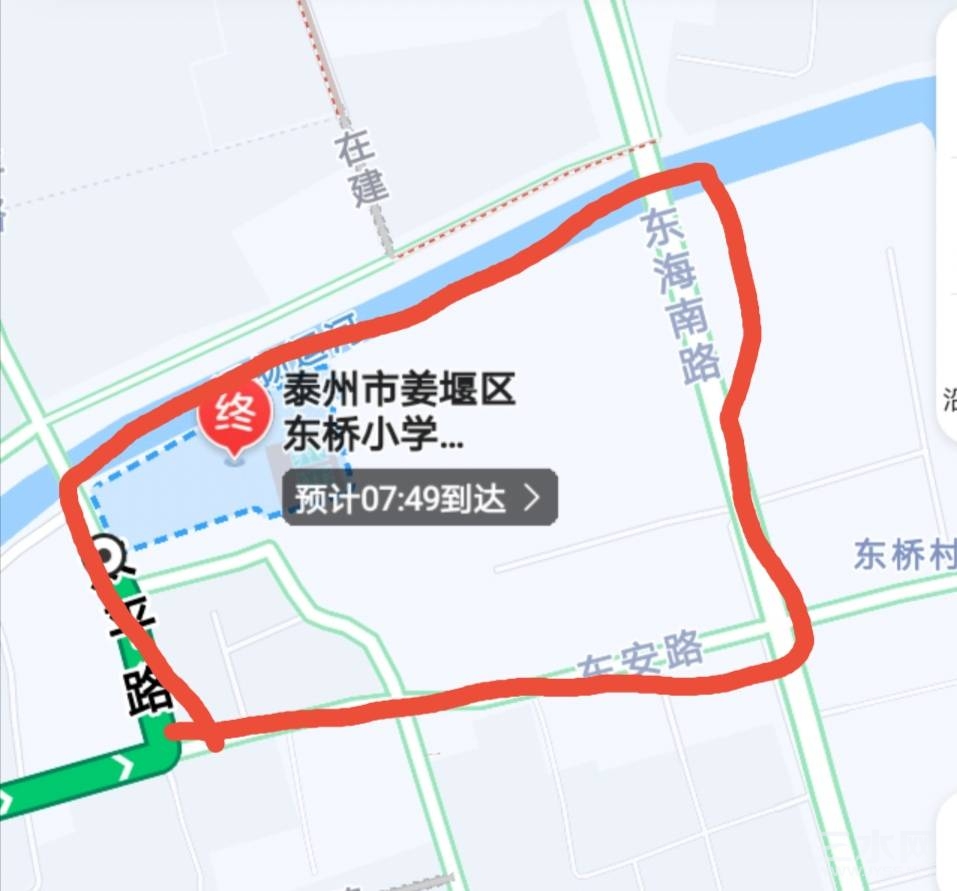 071426fjscr1g9somlo8mk.jpg