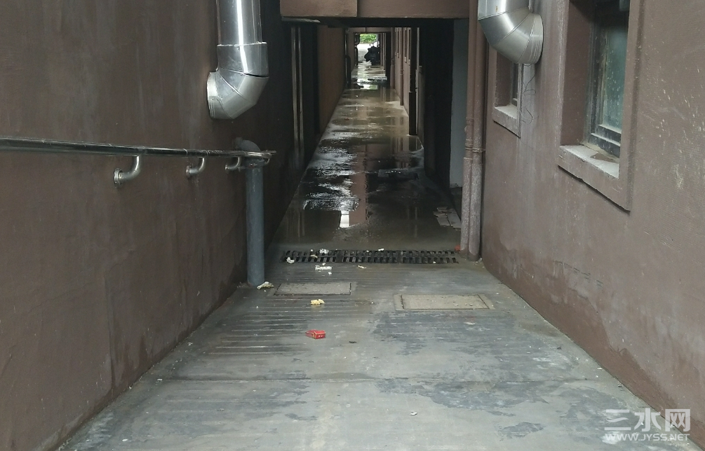 超级截屏_20210705_232714.png